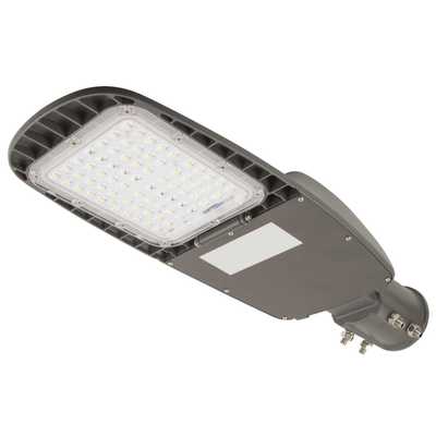 Maru led discount street light