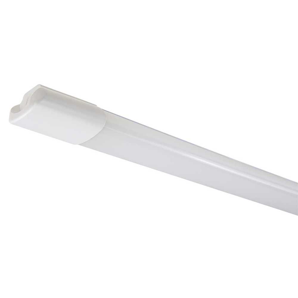 5ft vapour proof fitting hotsell